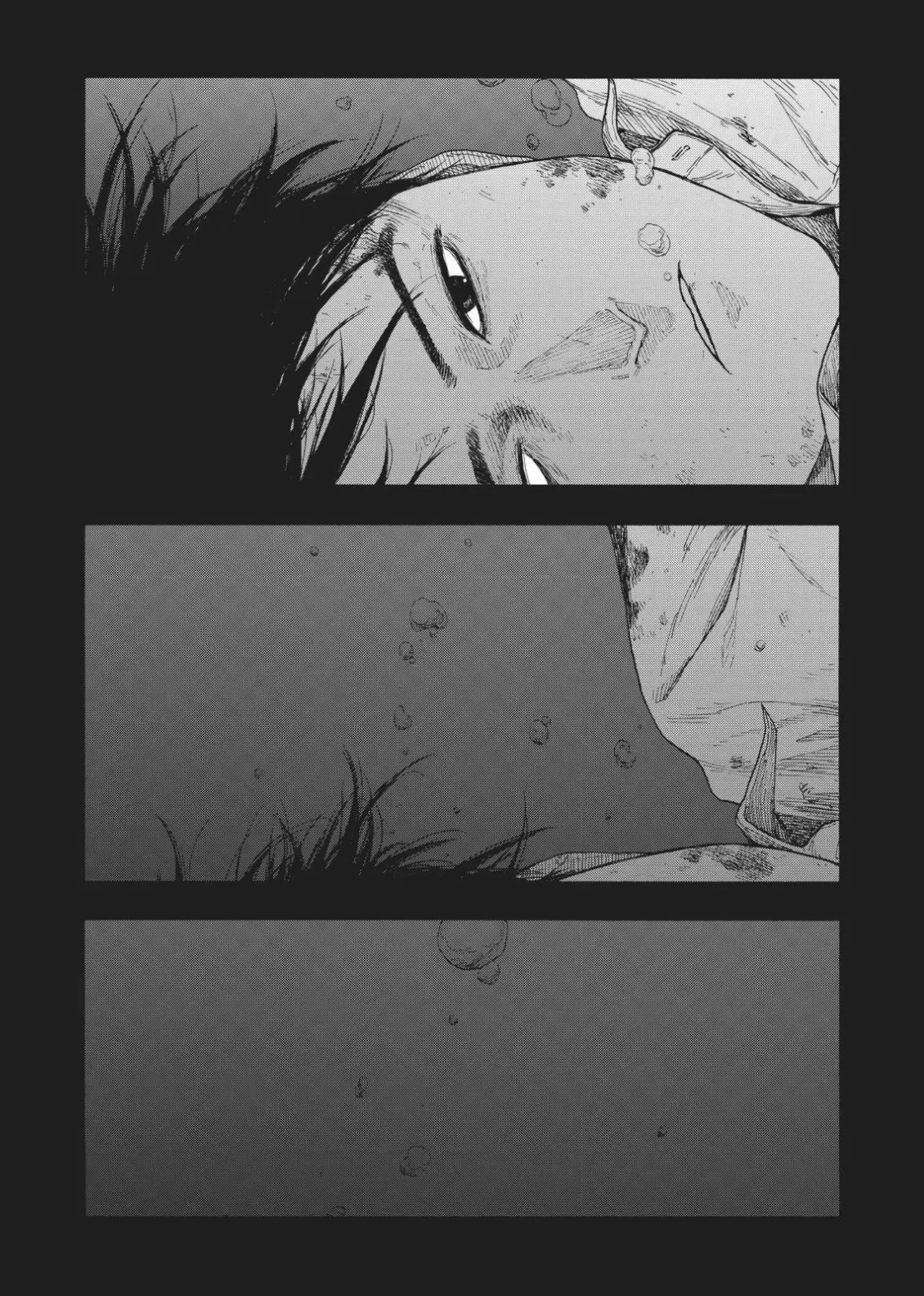 Ajin - Capítulo 83 - Página 14 - LectorTMOo