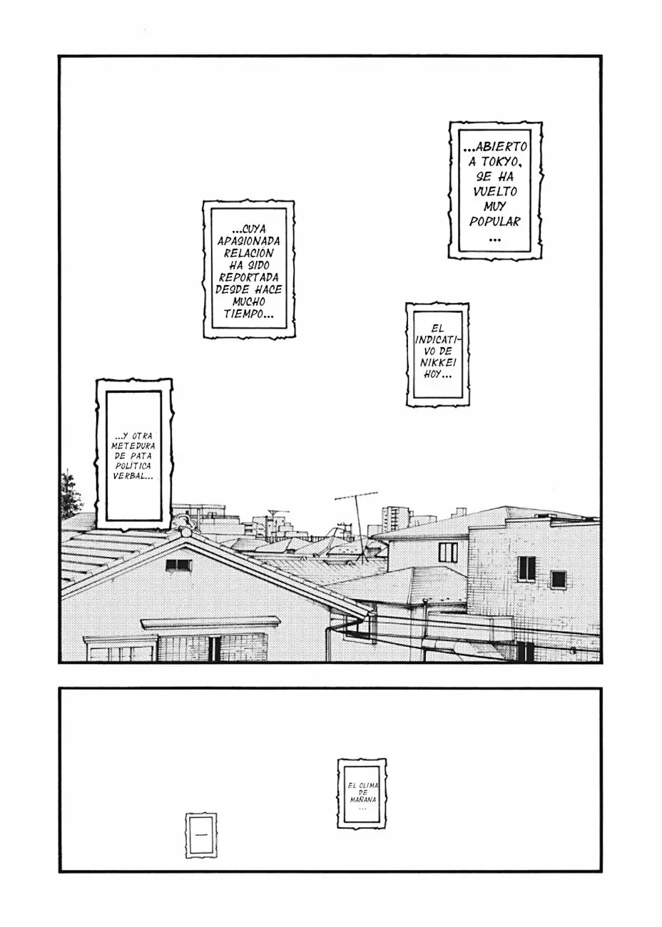Ajin - Capítulo 85 - Página 9 - LectorTMOo