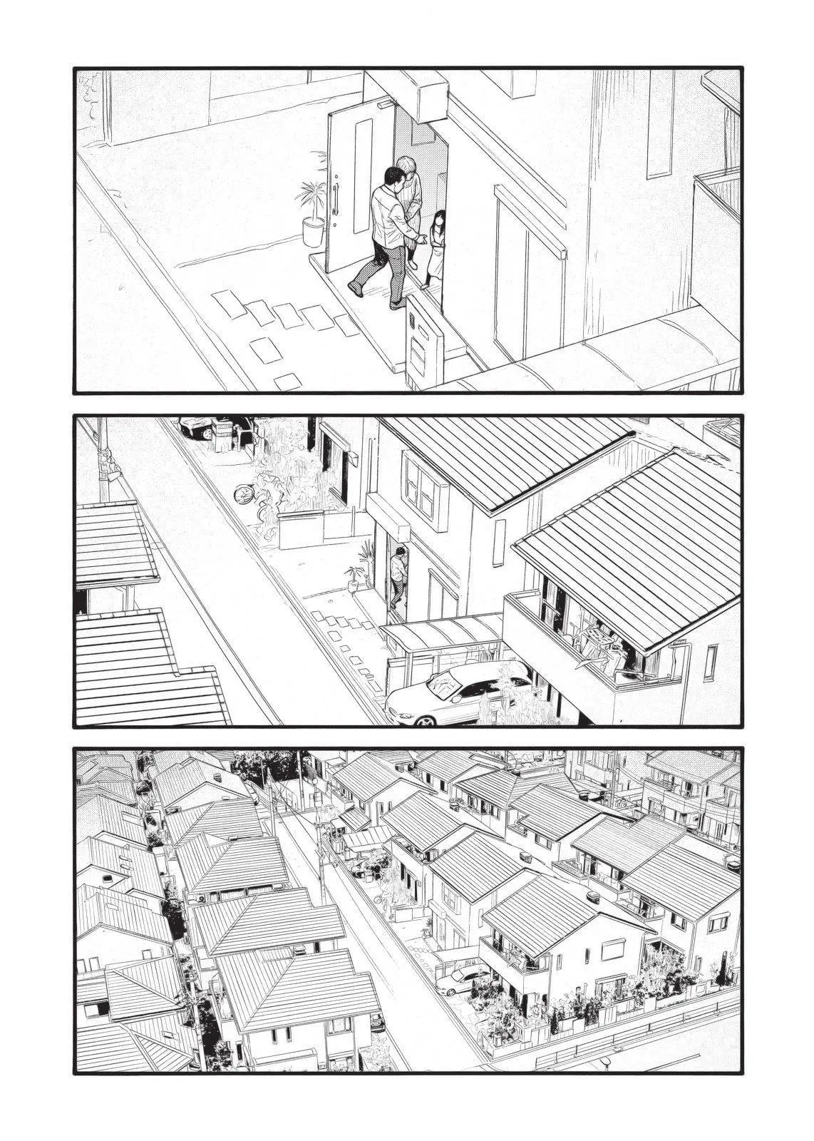Ajin - Capítulo 86 - Página 49 - LectorTMOo