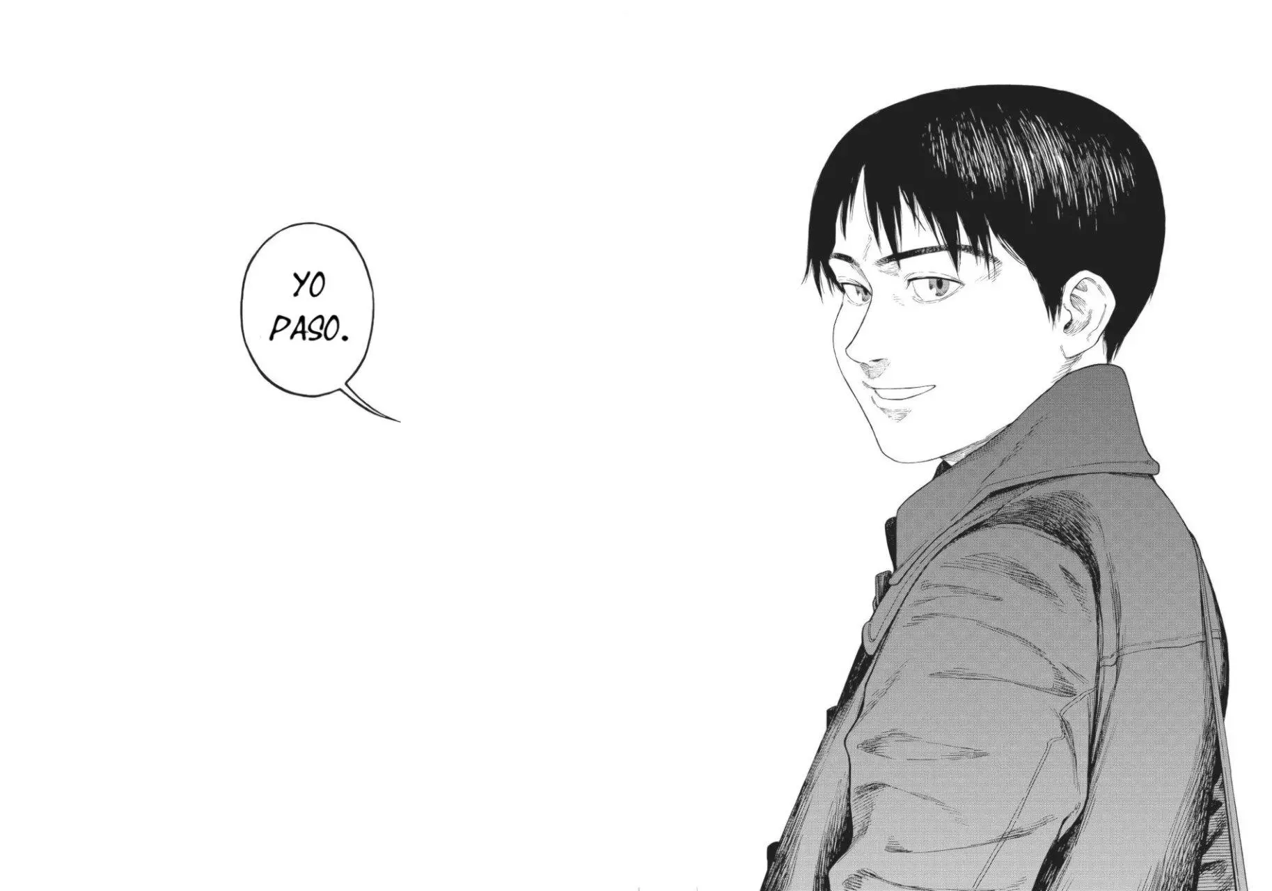 Ajin - Capítulo 86 - Página 53 - LectorTMOo