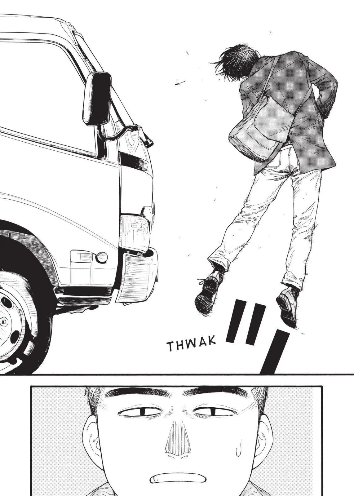 Ajin - Capítulo 86 - Página 54 - LectorTMOo
