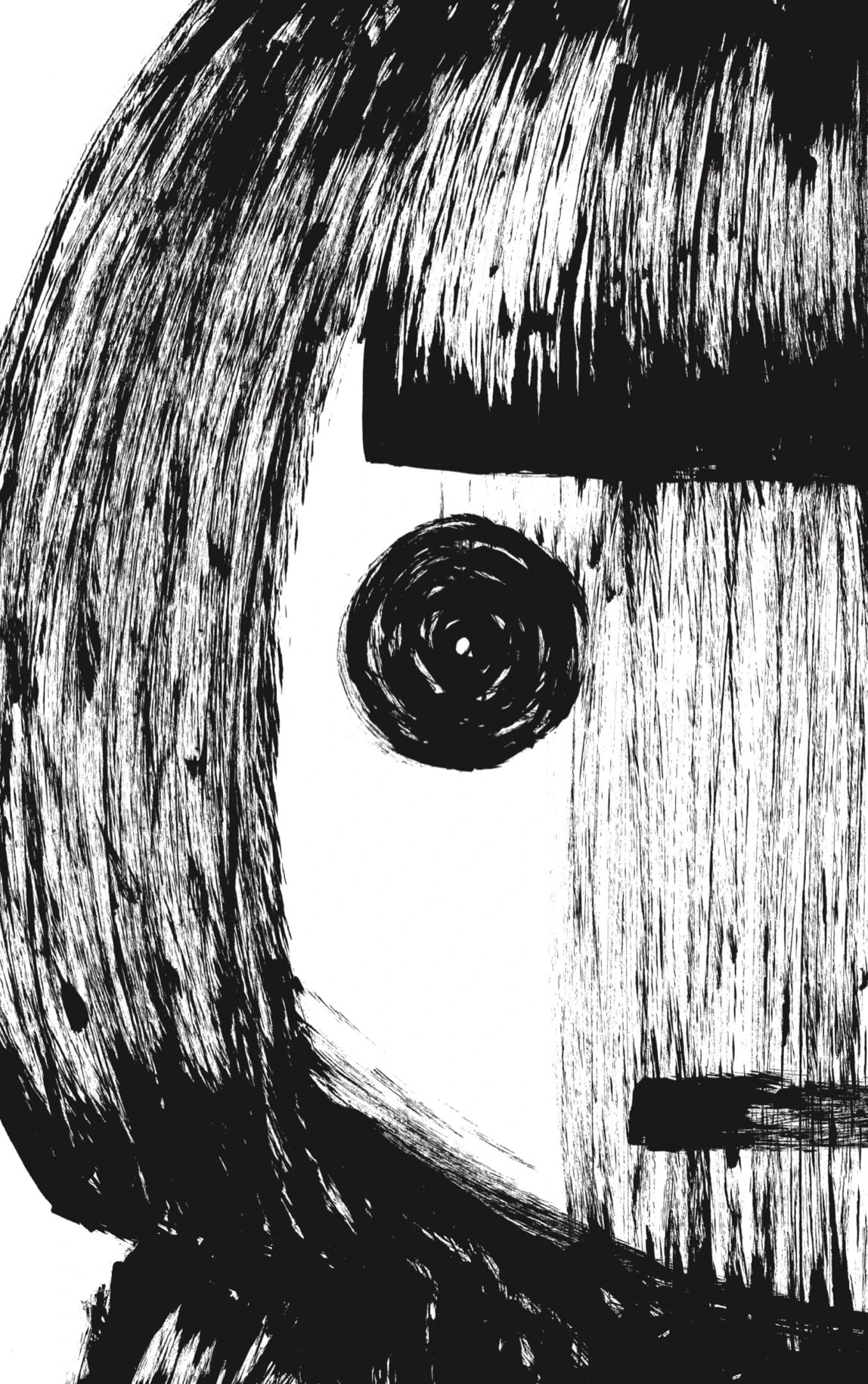 Akane-banashi capítulo 204 página 21