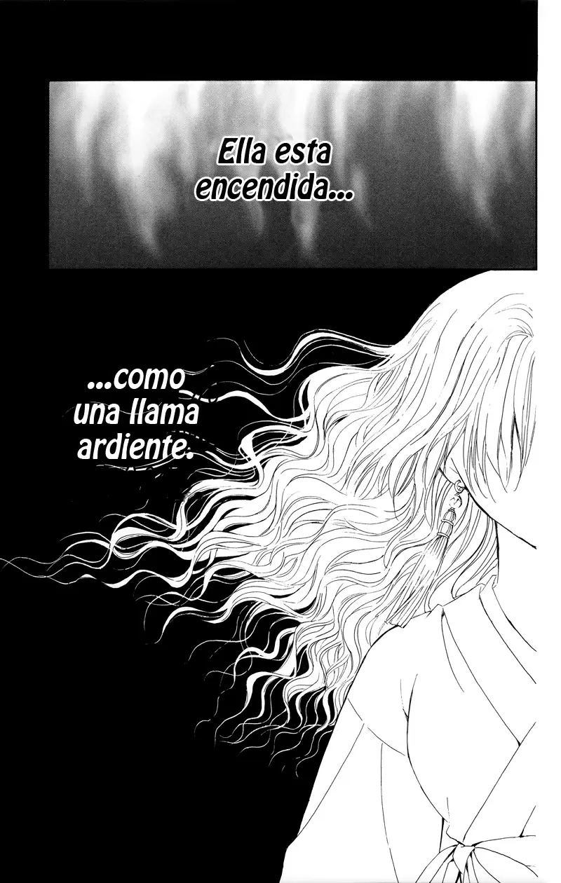 Akatsuki No Yona - Capítulo 10 - Página 6 - LectorTMOo
