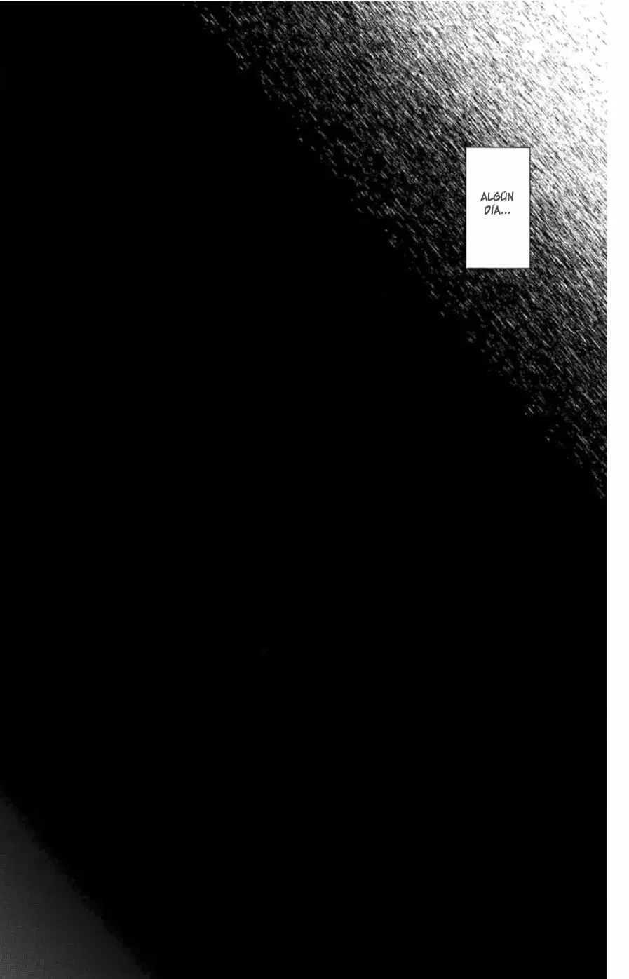 Akatsuki No Yona - Capítulo 105 - Página 14 - LectorTMOo