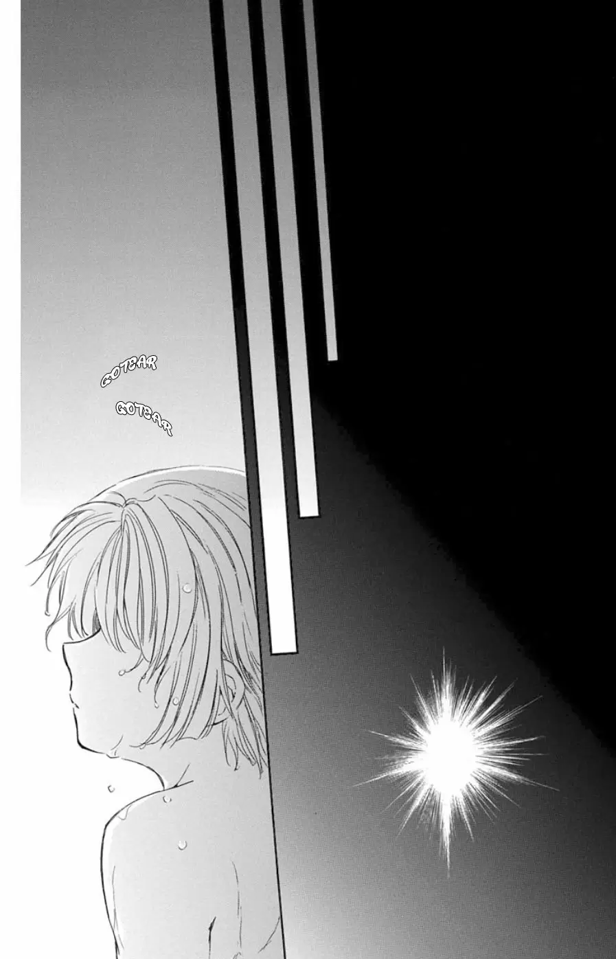 Akatsuki No Yona - Capítulo 105 - Página 15 - LectorTMOo