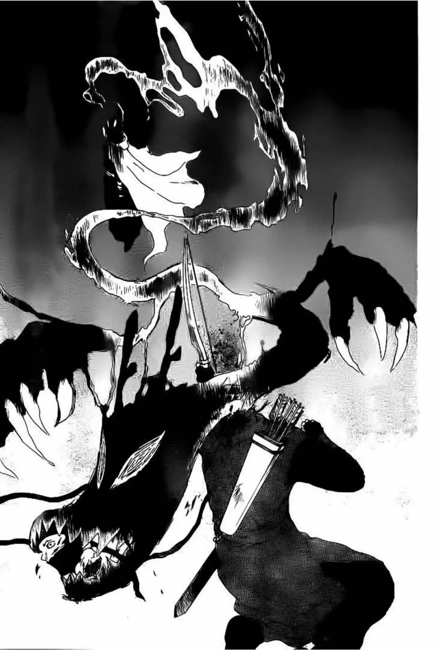 Akatsuki No Yona - Capítulo 144 - Página 29 - LectorTMOo