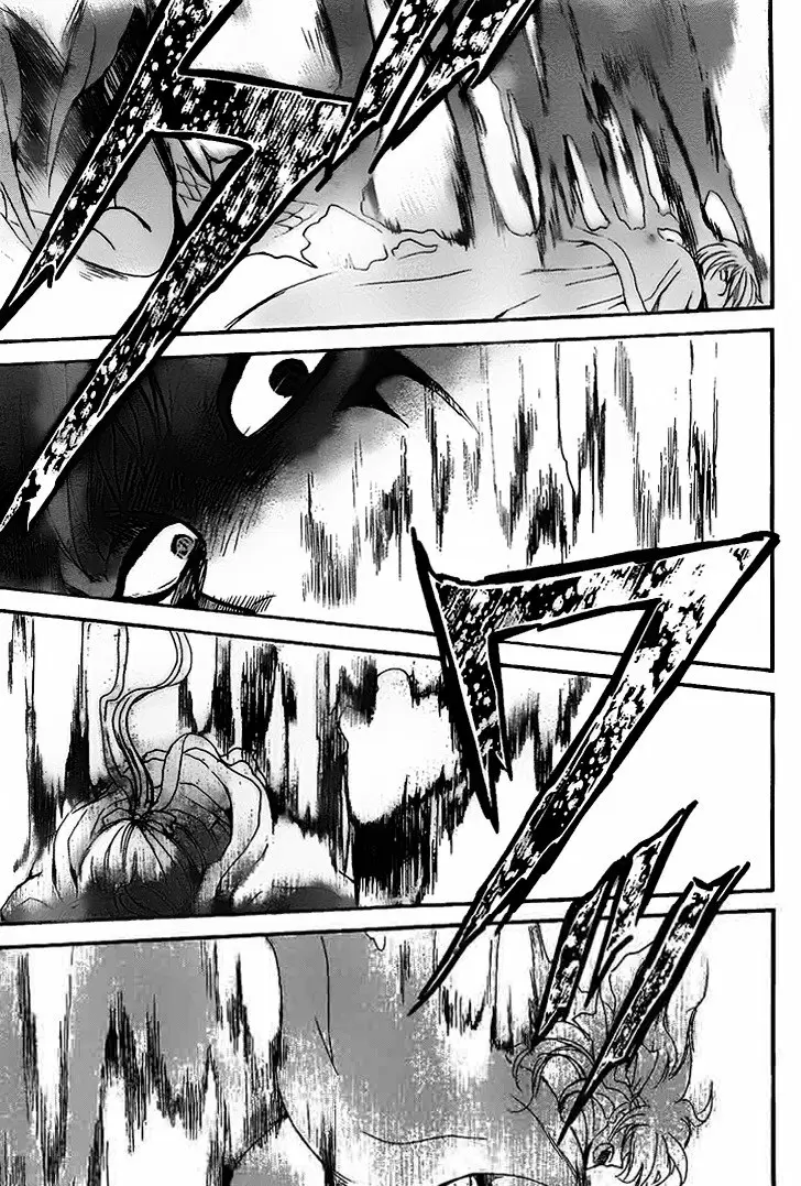 Akatsuki No Yona - Capítulo 146 - Página 28 - LectorTMOo