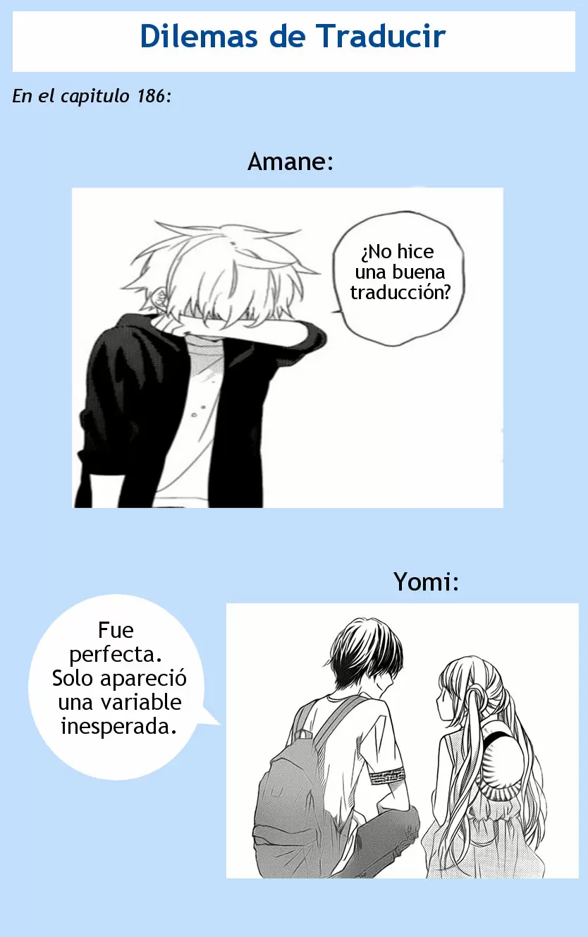 Akatsuki No Yona - Capítulo 187 - Página 37 - LectorTMOo