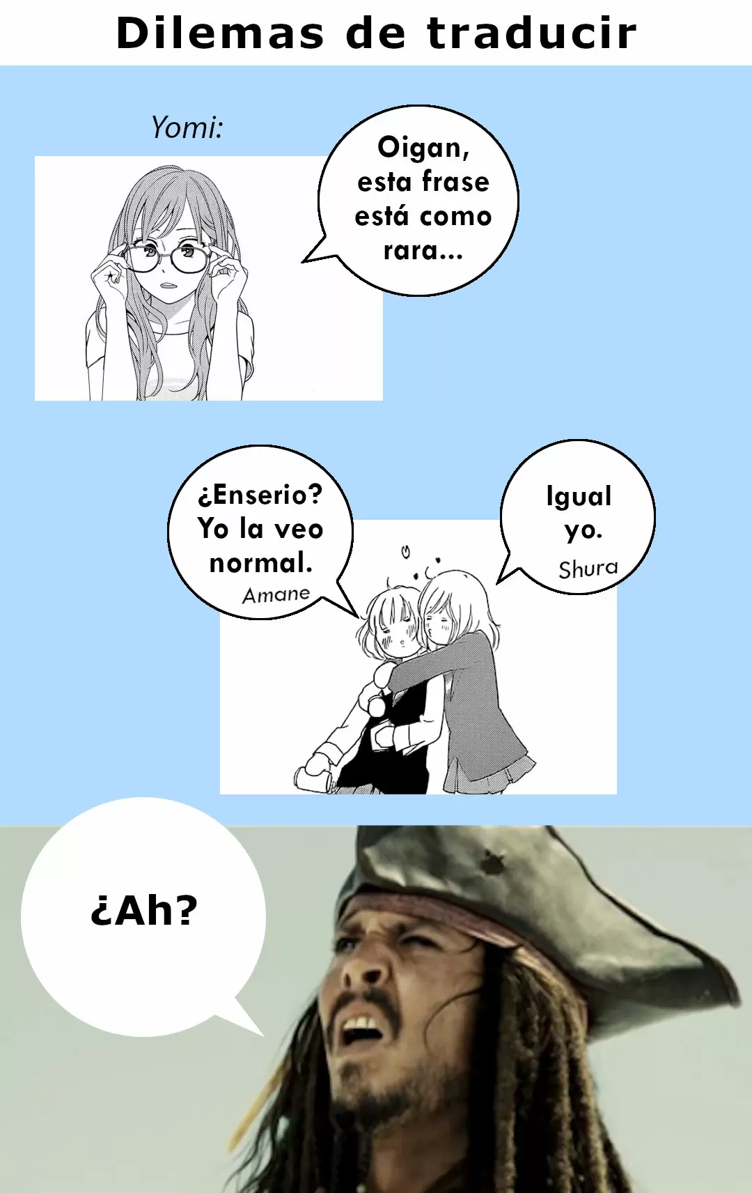 Akatsuki No Yona - Capítulo 188 - Página 34 - LectorTMOo