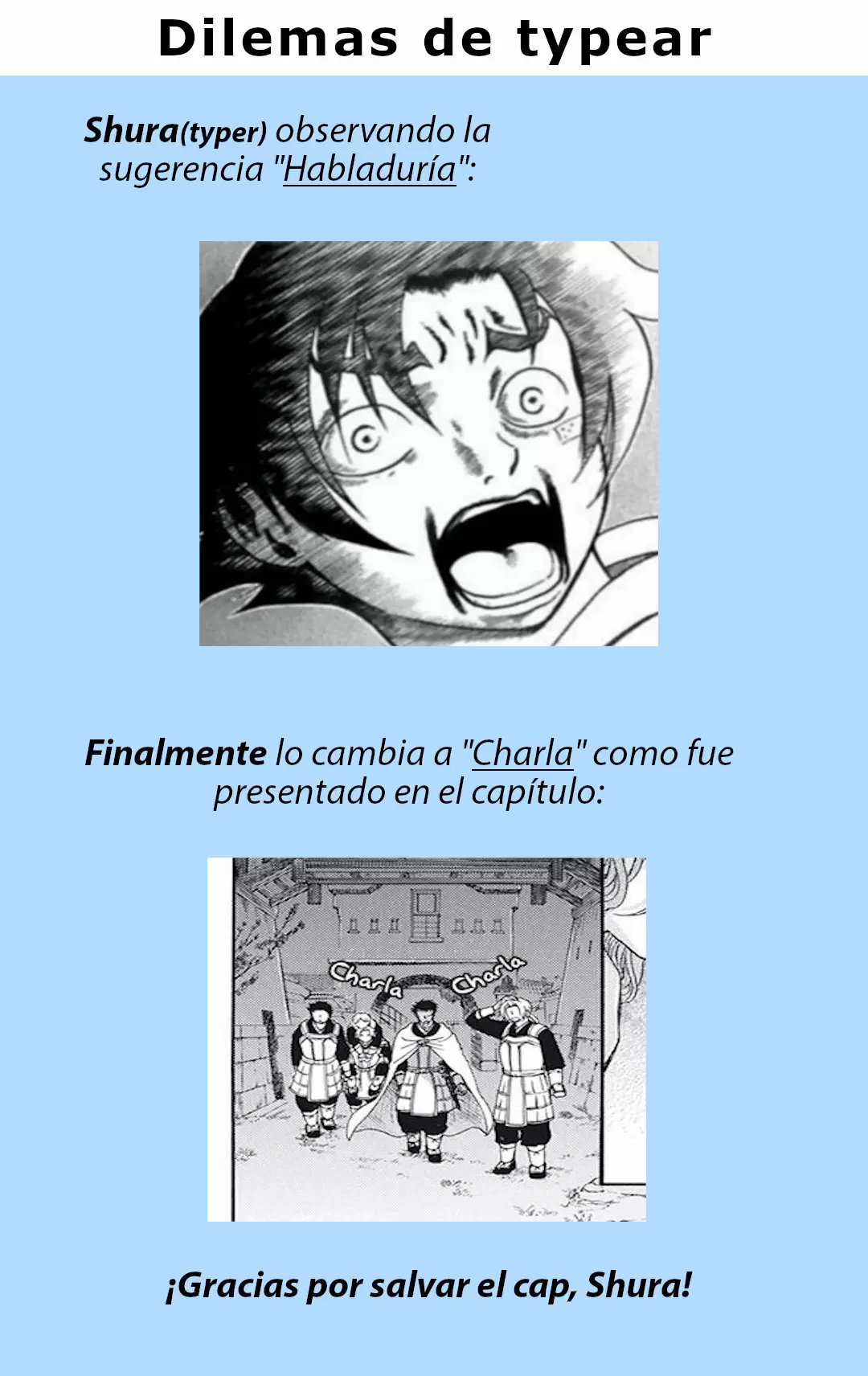 Akatsuki No Yona - Capítulo 189 - Página 35 - LectorTMOo