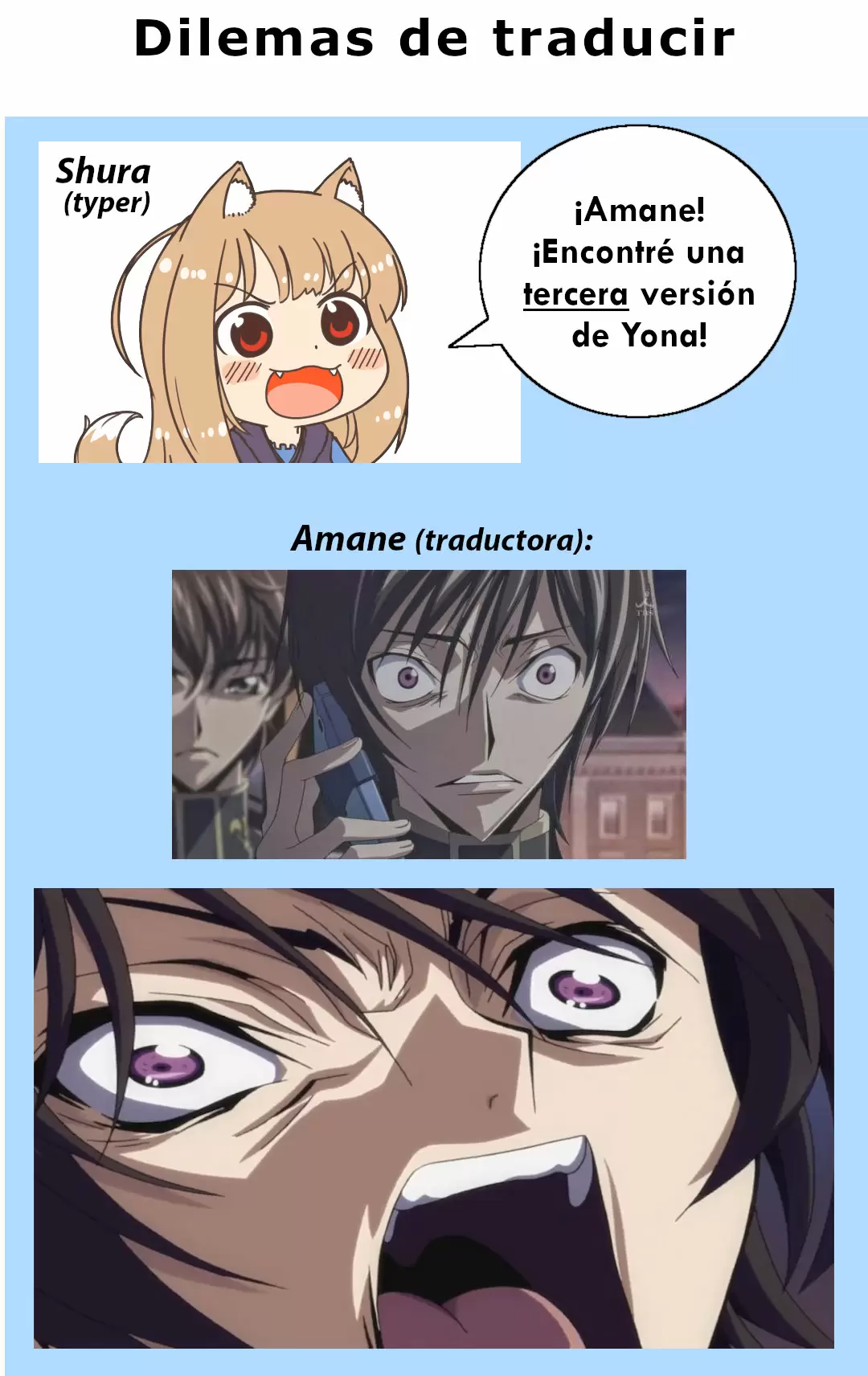 Akatsuki No Yona - Capítulo 189 - Página 36 - LectorTMOo