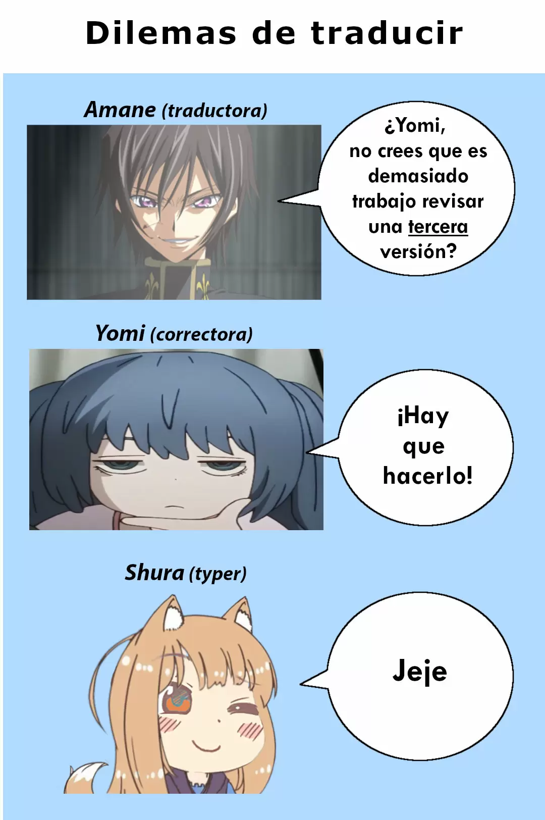 Akatsuki No Yona - Capítulo 189 - Página 37 - LectorTMOo