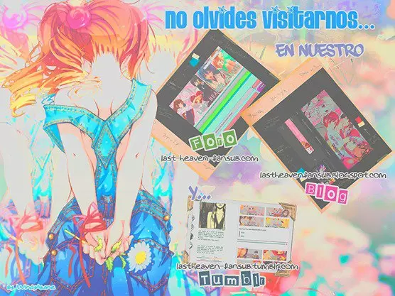 Akatsuki No Yona - Capítulo 19 - Página 34 - LectorTMOo