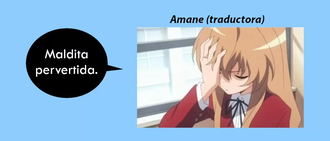 Akatsuki No Yona - Capítulo 191 - Página 37 - LectorTMOo