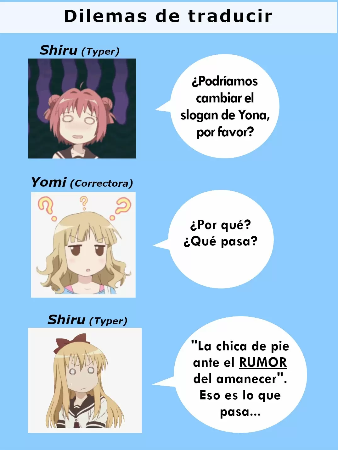 Akatsuki No Yona - Capítulo 196 - Página 33 - LectorTMOo