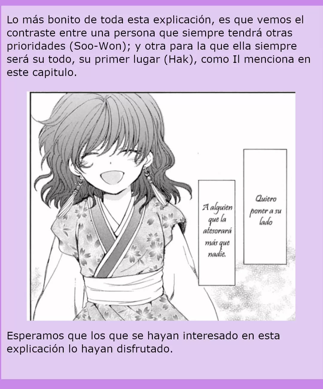 Akatsuki No Yona - Capítulo 197 - Página 37 - LectorTMOo