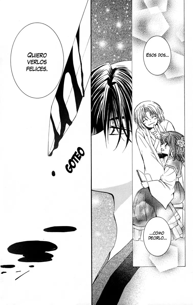 Akatsuki No Yona - Capítulo 2 - Página 8 - LectorTMOo