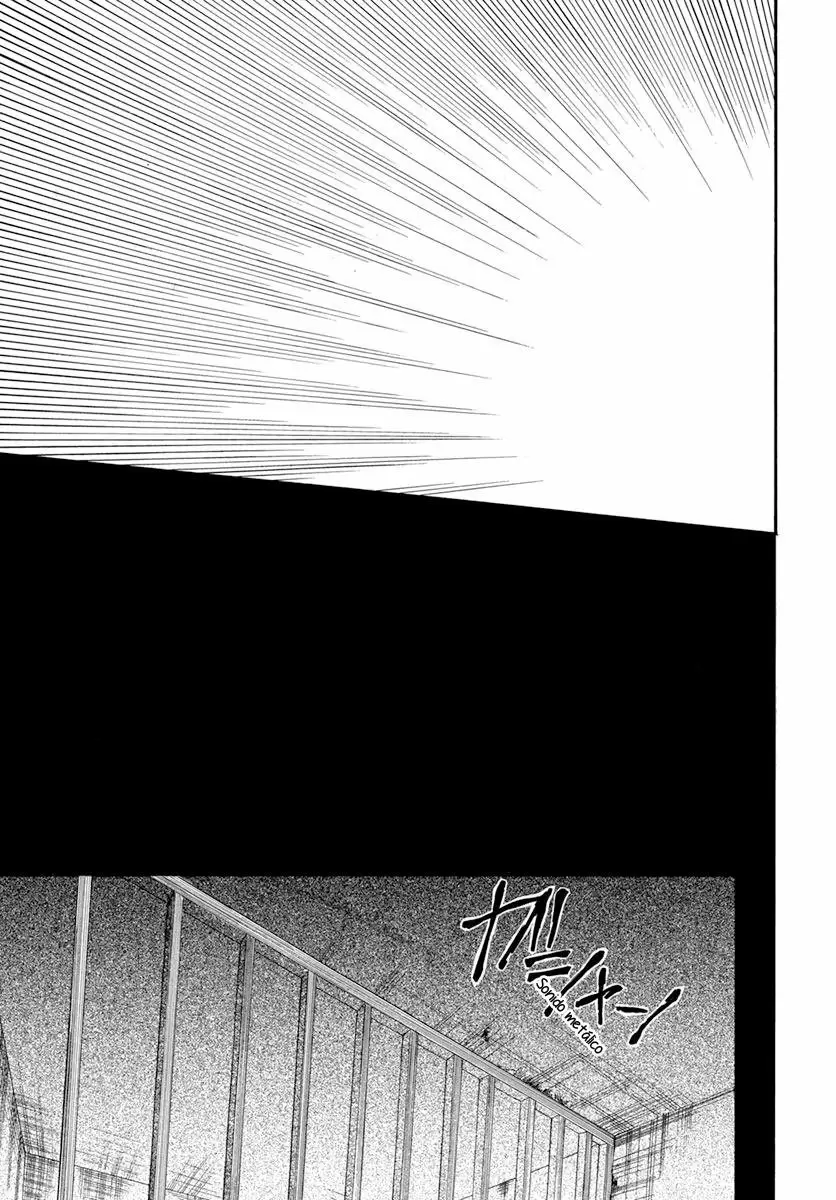 Akatsuki No Yona - Capítulo 204 - Página 21 - LectorTMOo