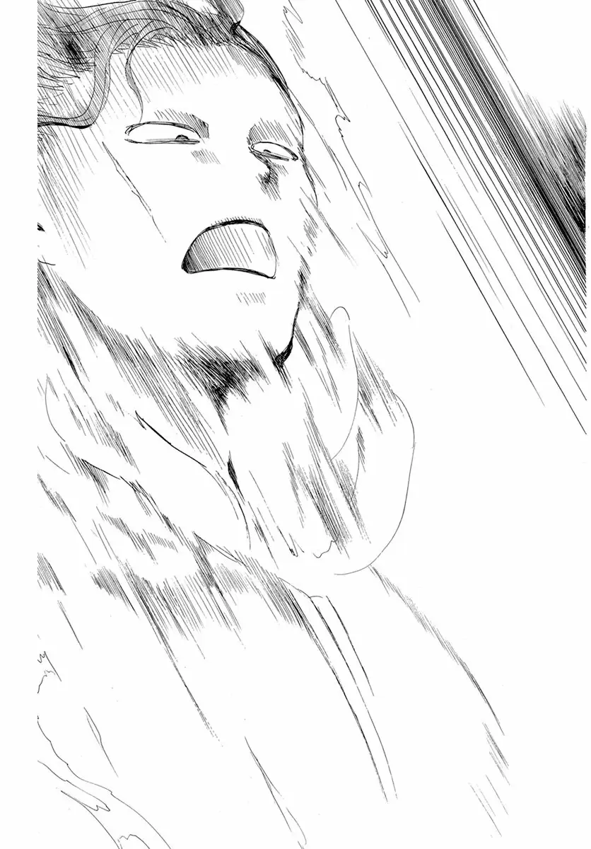 Akatsuki No Yona - Capítulo 213 - Página 13 - LectorTMOo