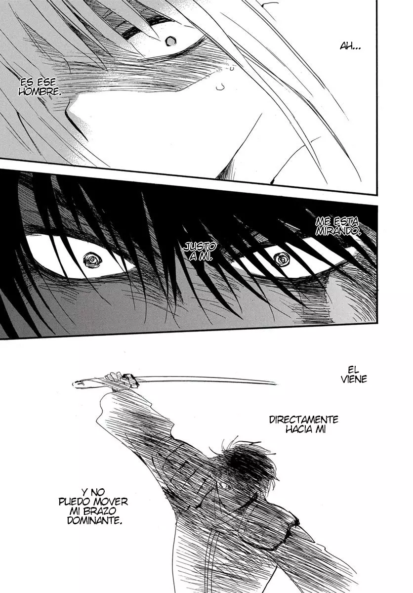 Akatsuki No Yona - Capítulo 224 - Página 24 - LectorTMOo