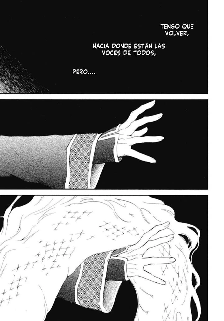 Akatsuki No Yona - Capítulo 246 - Página 12 - LectorTMOo