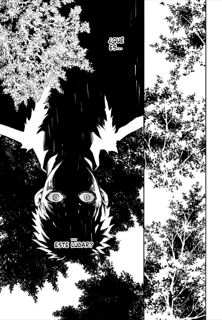 Akatsuki No Yona - Capítulo 248 - Página 10 - LectorTMOo