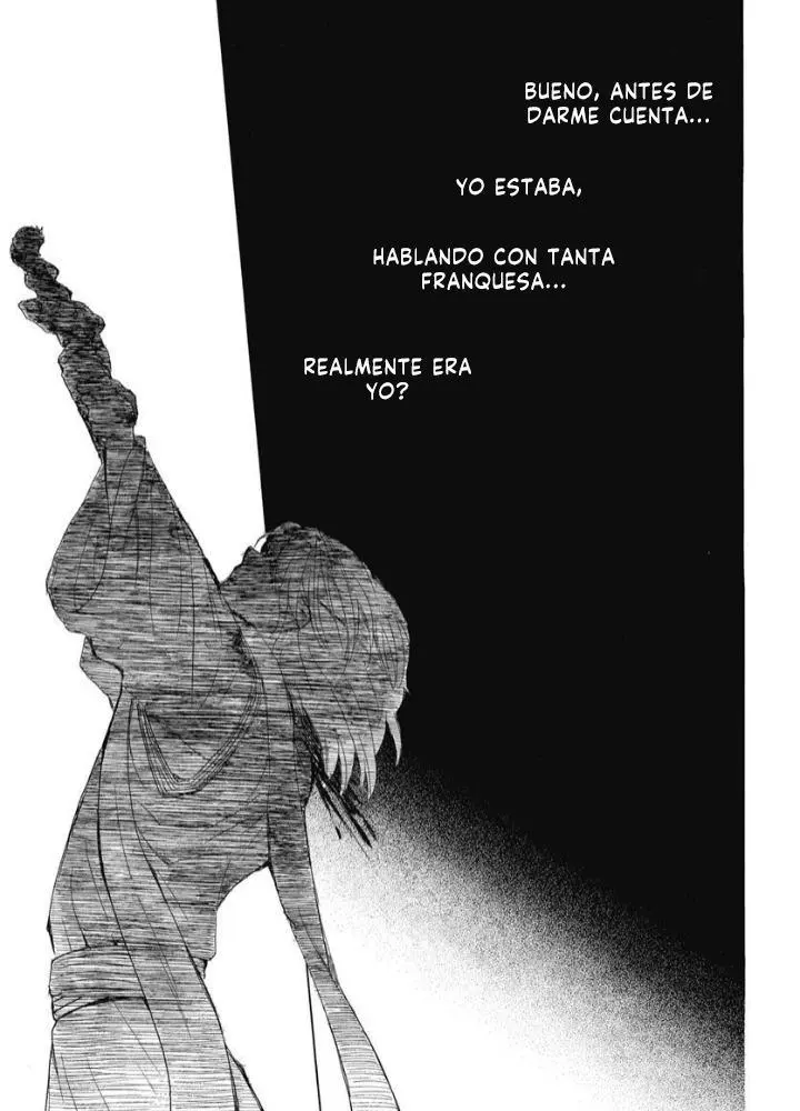 Akatsuki No Yona - Capítulo 255 - Página 29 - LectorTMOo