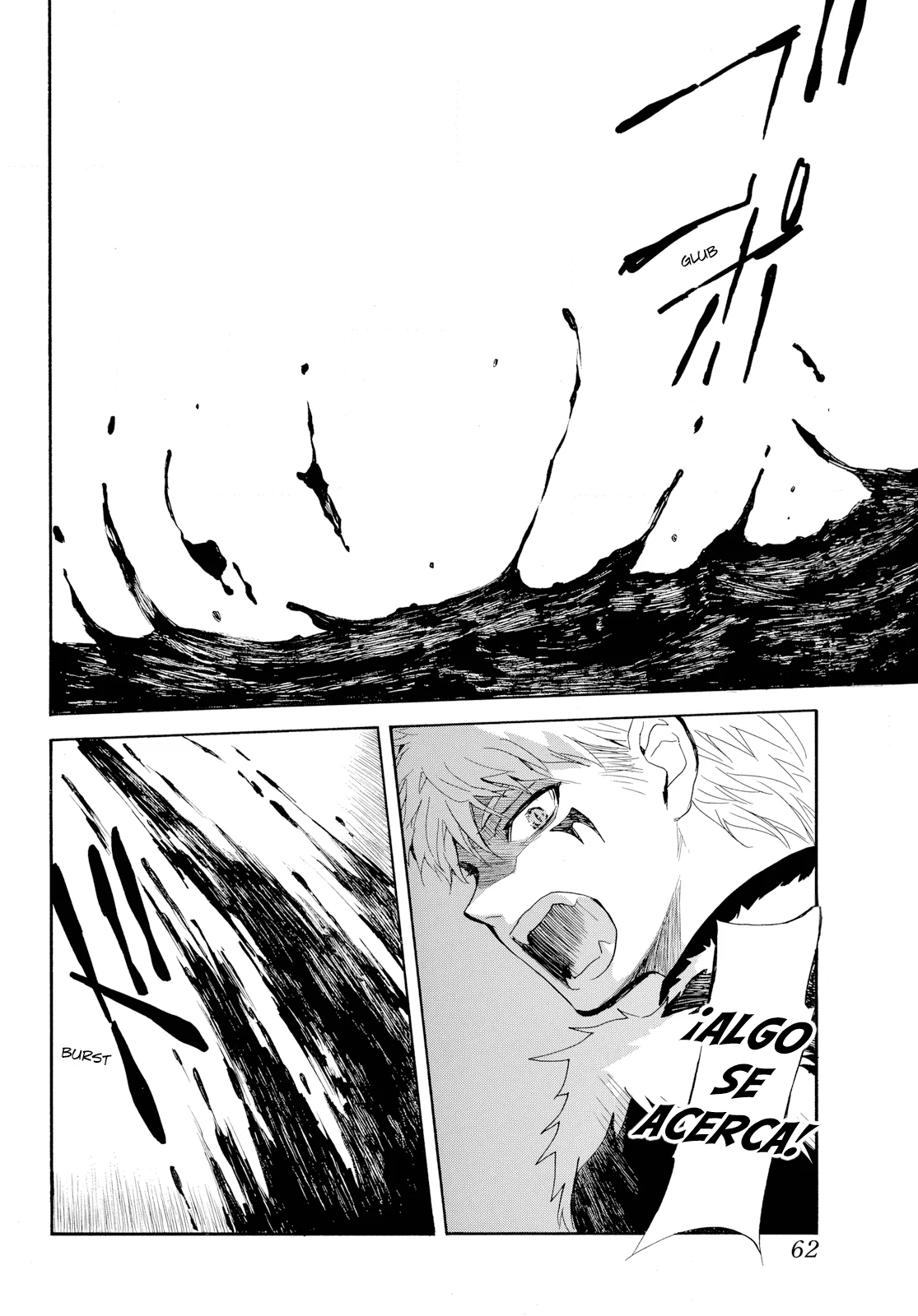 Akatsuki No Yona - Capítulo 265 - Página 20 - LectorTMOo