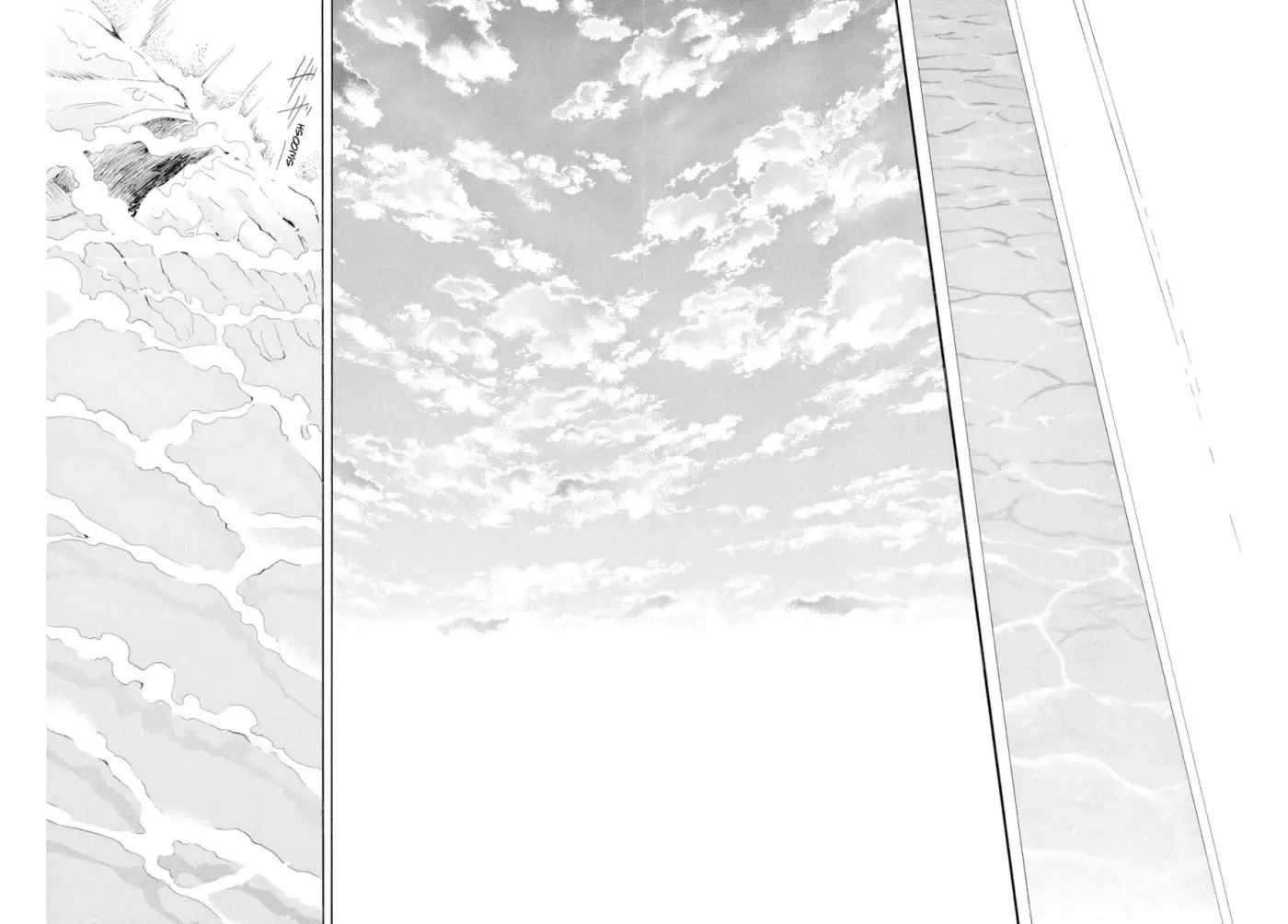 Akatsuki No Yona - Capítulo 272 - Página 30 - LectorTMOo