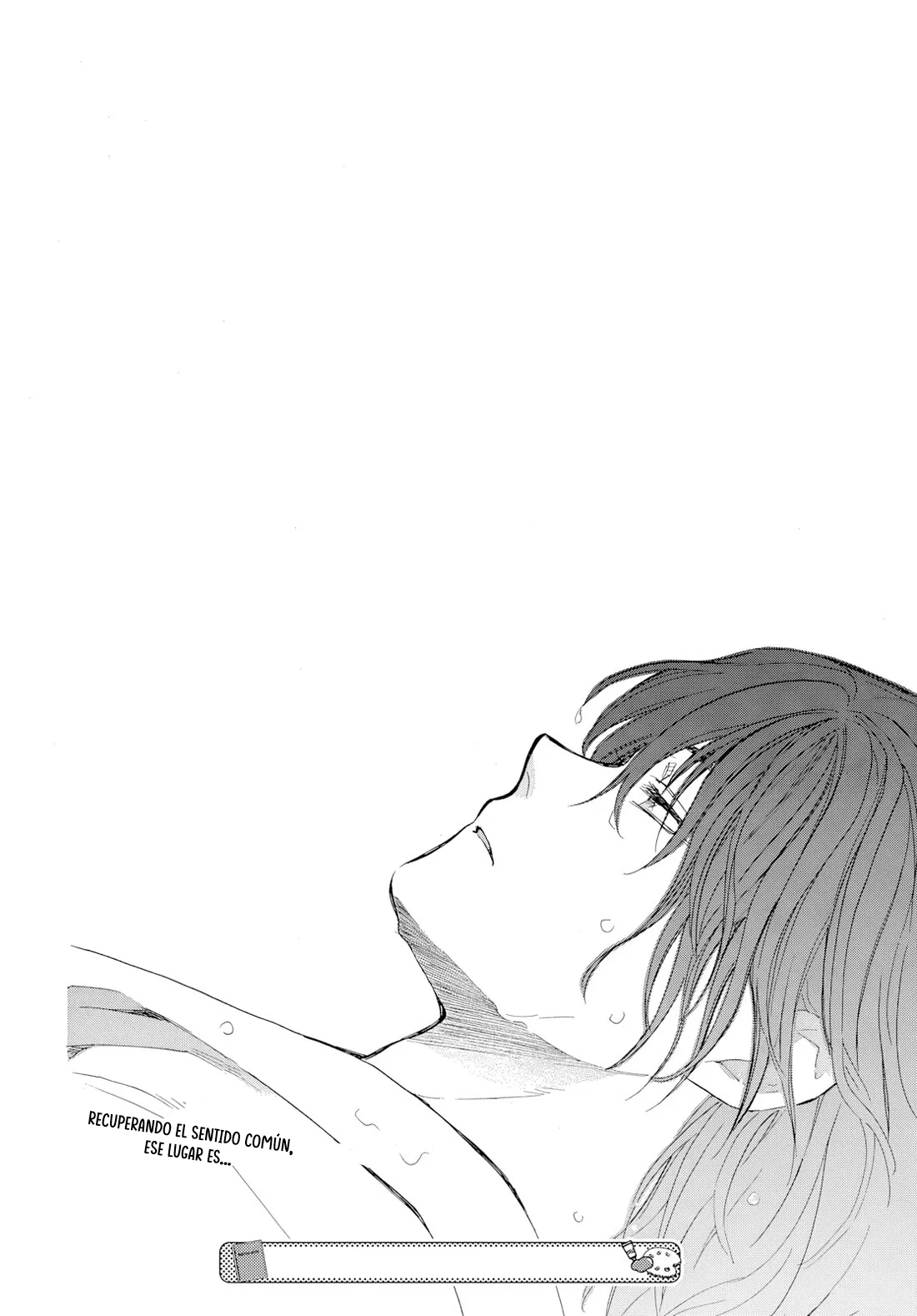 Akatsuki No Yona - Capítulo 272 - Página 31 - LectorTMOo