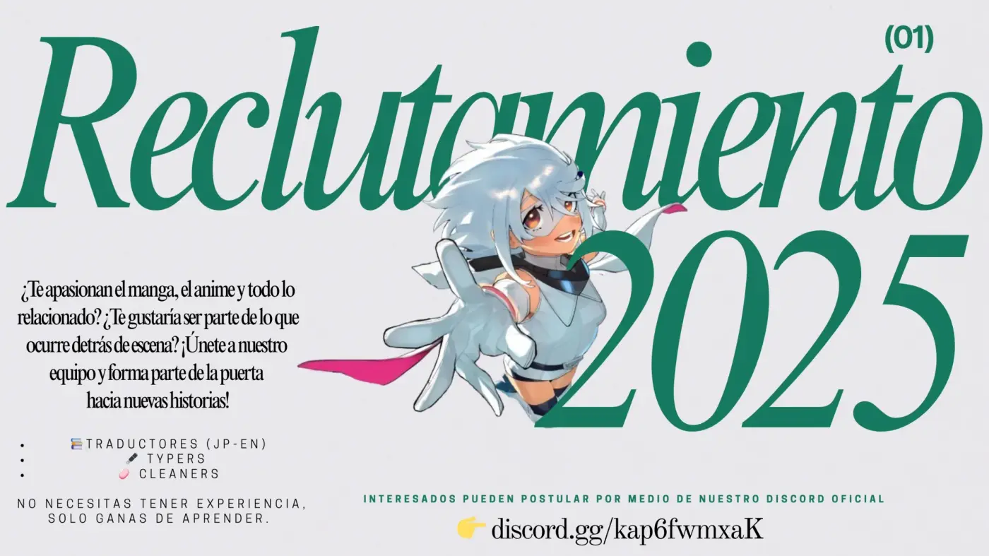 Akatsuki No Yona - Capítulo 273 - Página 34 - LectorTMOo