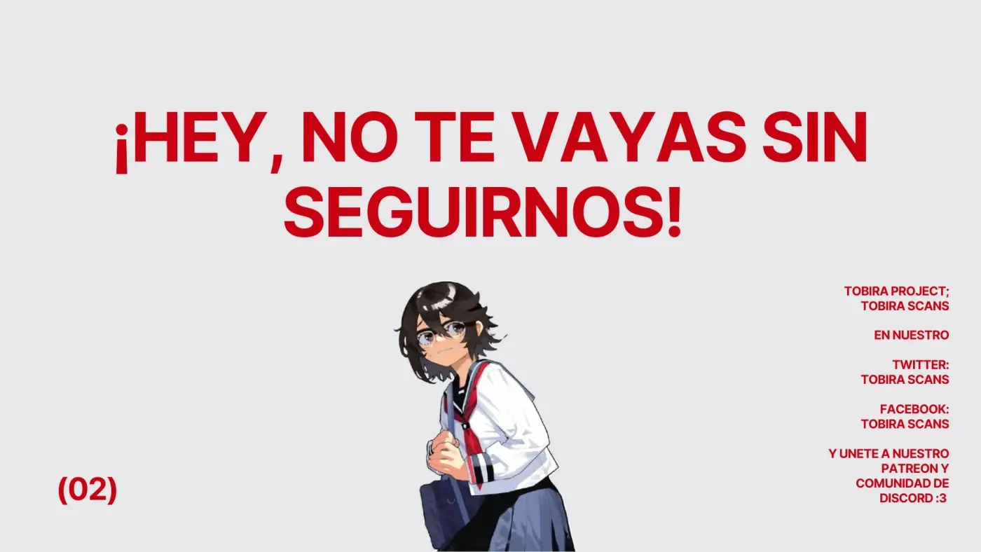 Akatsuki No Yona - Capítulo 273 - Página 35 - LectorTMOo