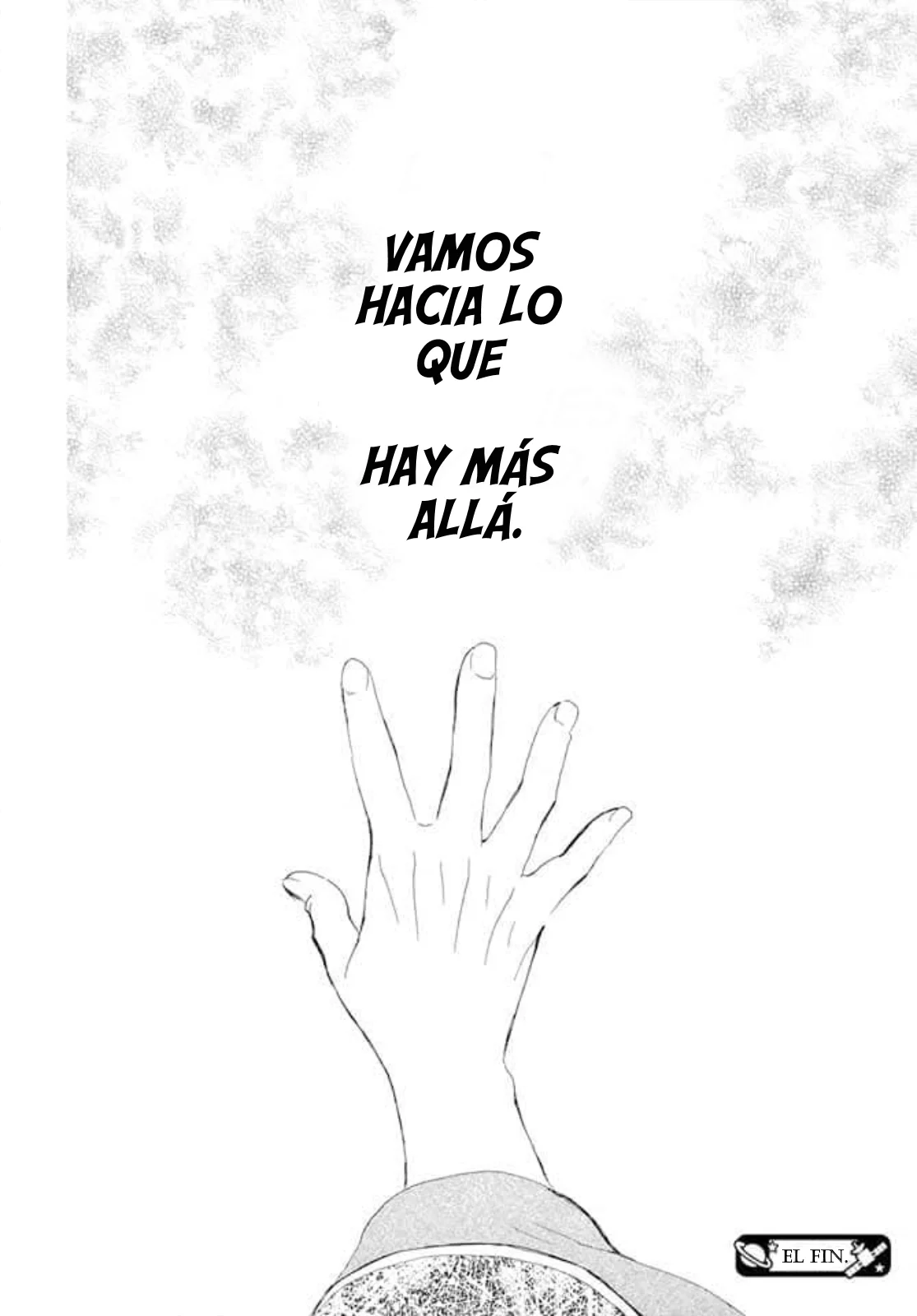 Akatsuki No Yona - Capítulo 276 - Página 44 - LectorTMOo