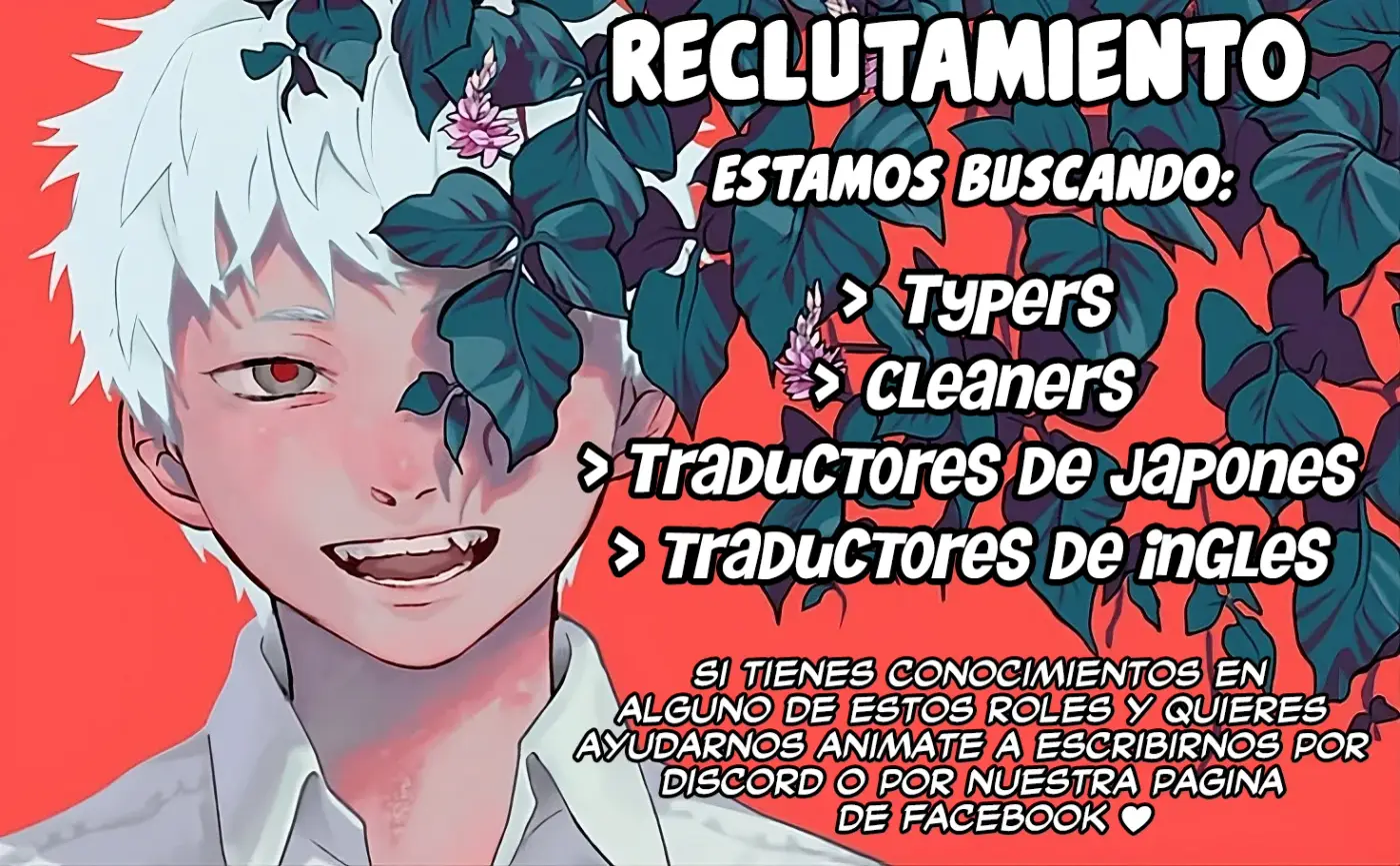 Akatsuki No Yona - Capítulo 276 - Página 45 - LectorTMOo