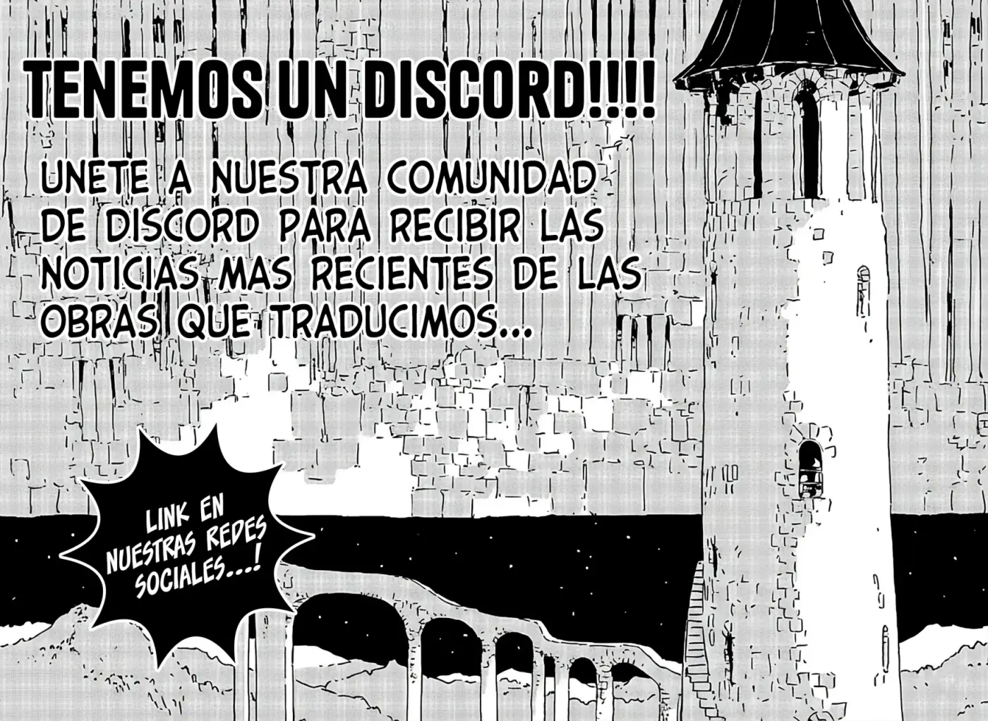 Akatsuki No Yona - Capítulo 276 - Página 47 - LectorTMOo