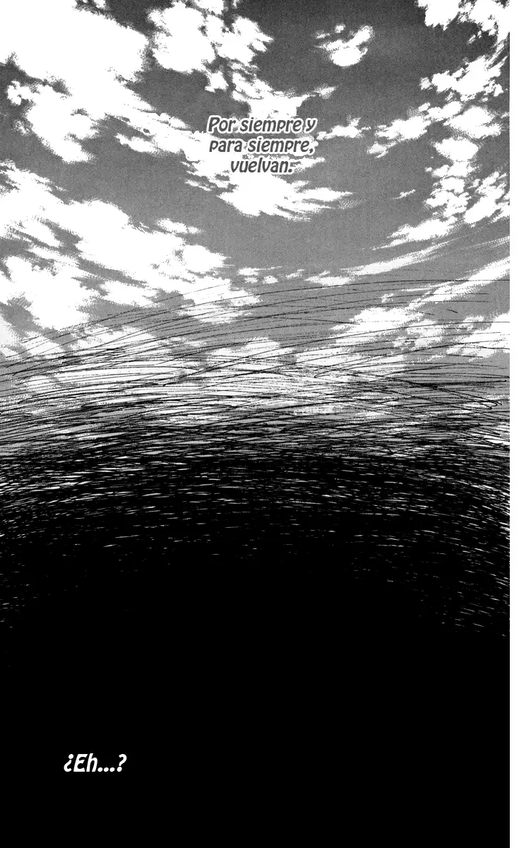 Akatsuki No Yona - Capítulo 4 - Página 25 - LectorTMOo
