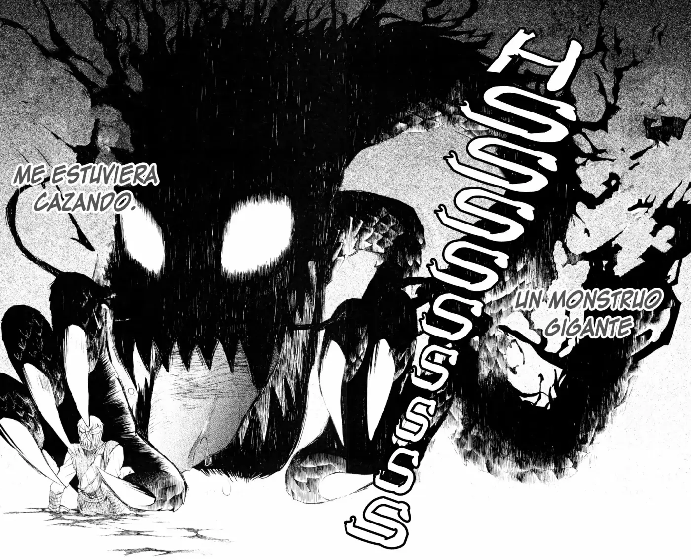 Akatsuki No Yona - Capítulo 50 - Página 25 - LectorTMOo
