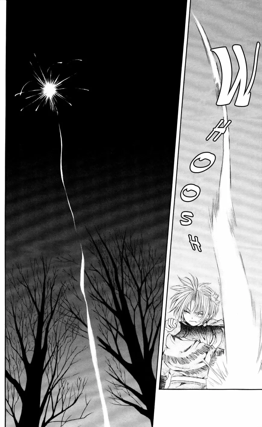 Akatsuki No Yona - Capítulo 55 - Página 11 - LectorTMOo