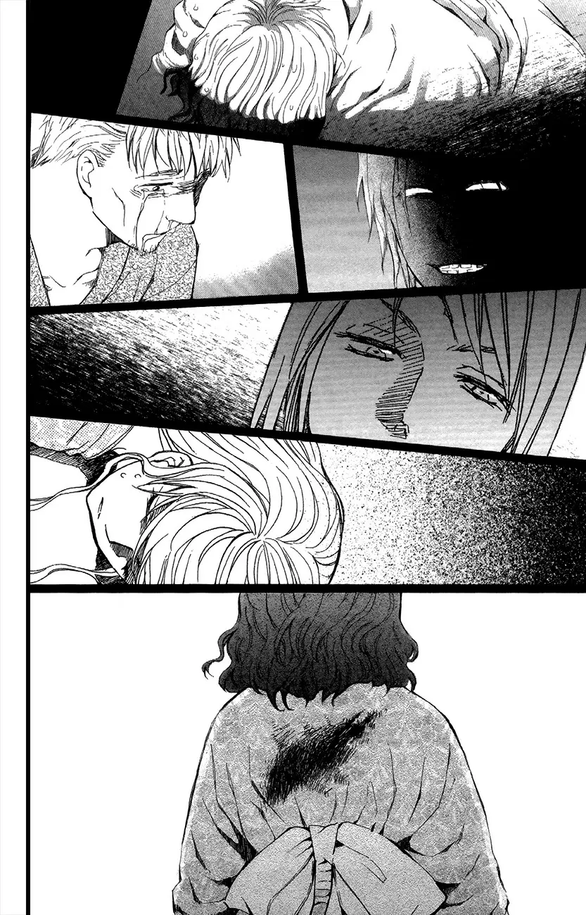 Akatsuki No Yona - Capítulo 85 - Página 15 - LectorTMOo