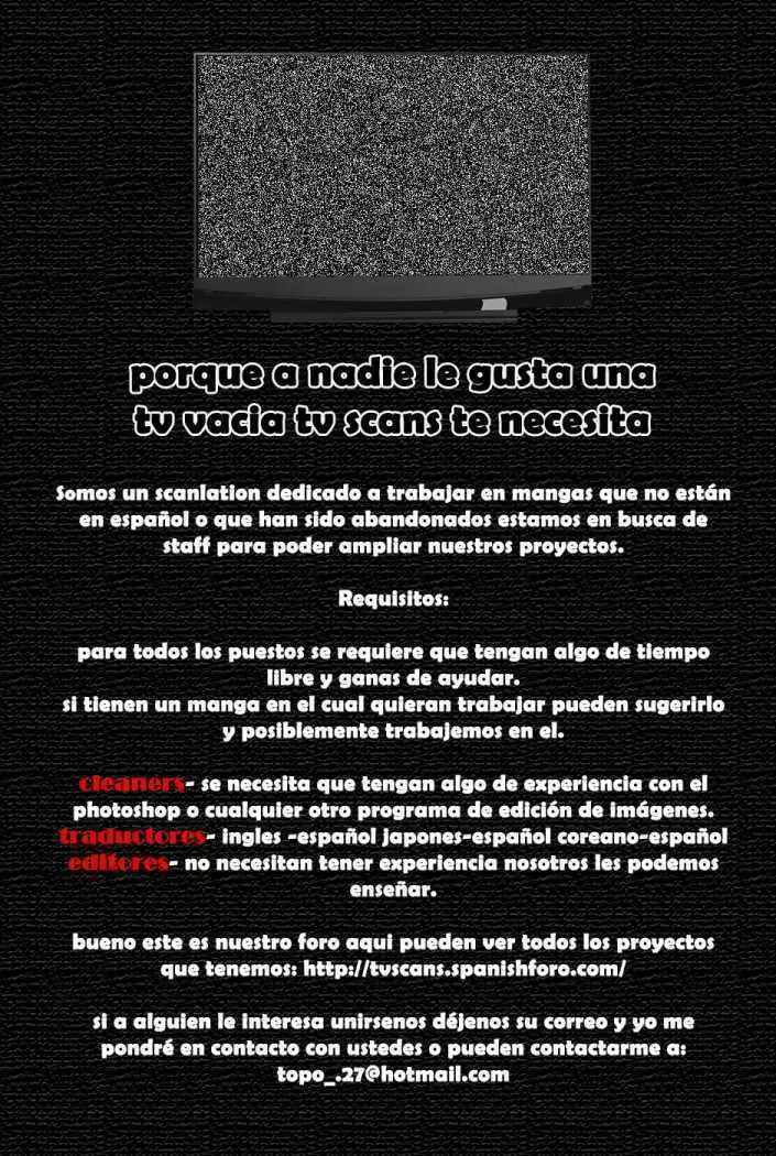 Aku no Hana - Capítulo 13 - Página 35 - LectorTMOo
