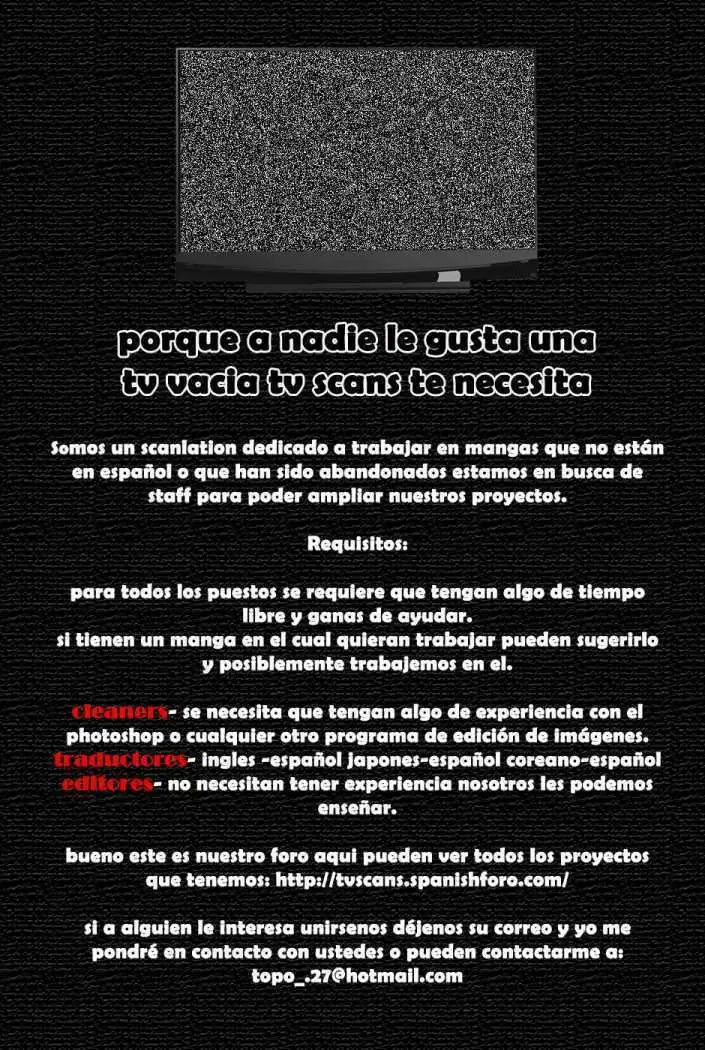 Aku no Hana - Capítulo 14 - Página 33 - LectorTMOo