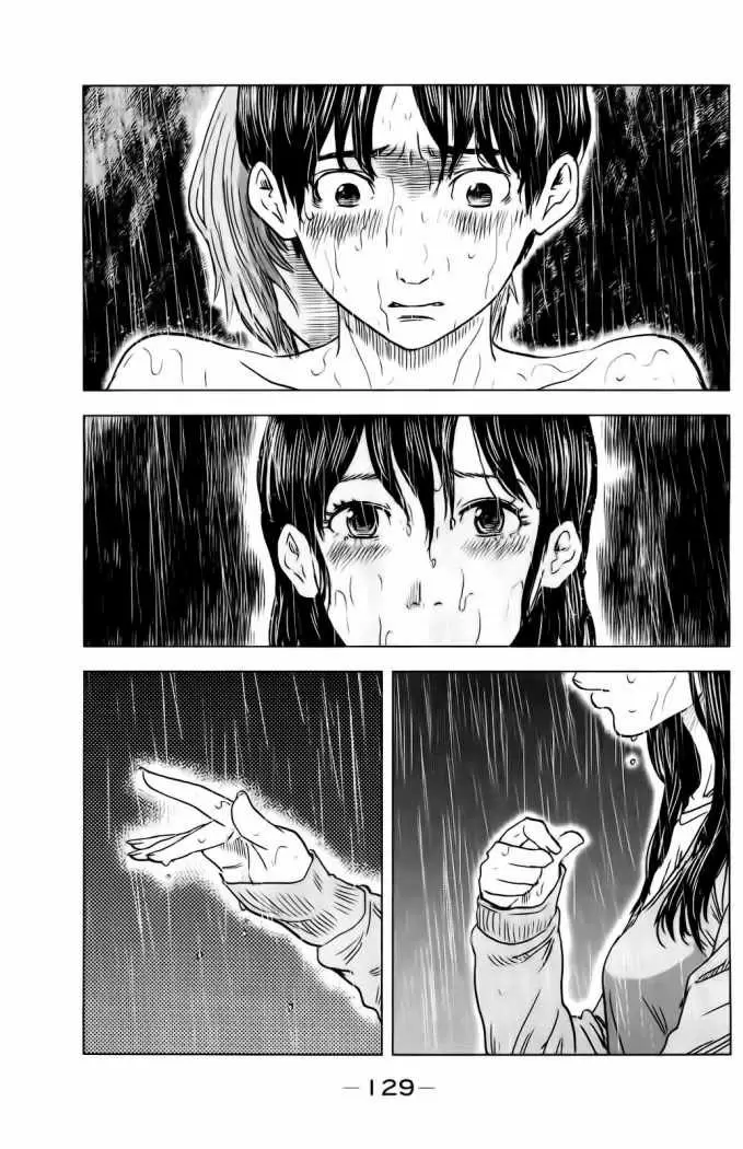 Aku no Hana - Capítulo 16 - Página 22 - LectorTMOo