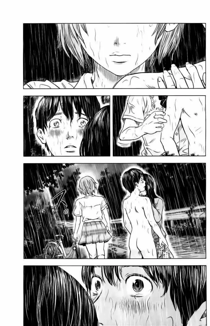 Aku no Hana - Capítulo 16 - Página 26 - LectorTMOo