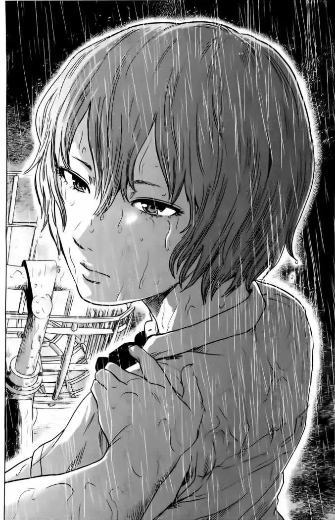 Aku no Hana - Capítulo 16 - Página 31 - LectorTMOo