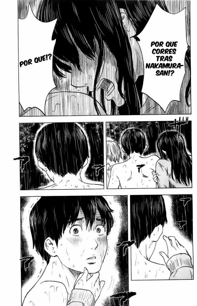 Aku no Hana - Capítulo 17 - Página 6 - LectorTMOo
