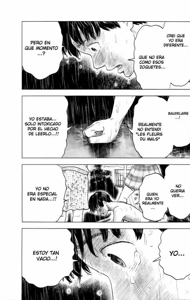 Aku no Hana - Capítulo 17 - Página 16 - LectorTMOo