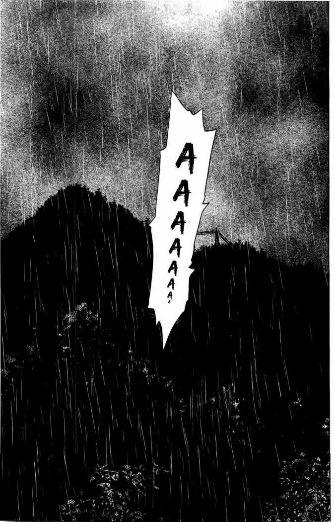 Aku no Hana - Capítulo 17 - Página 28 - LectorTMOo