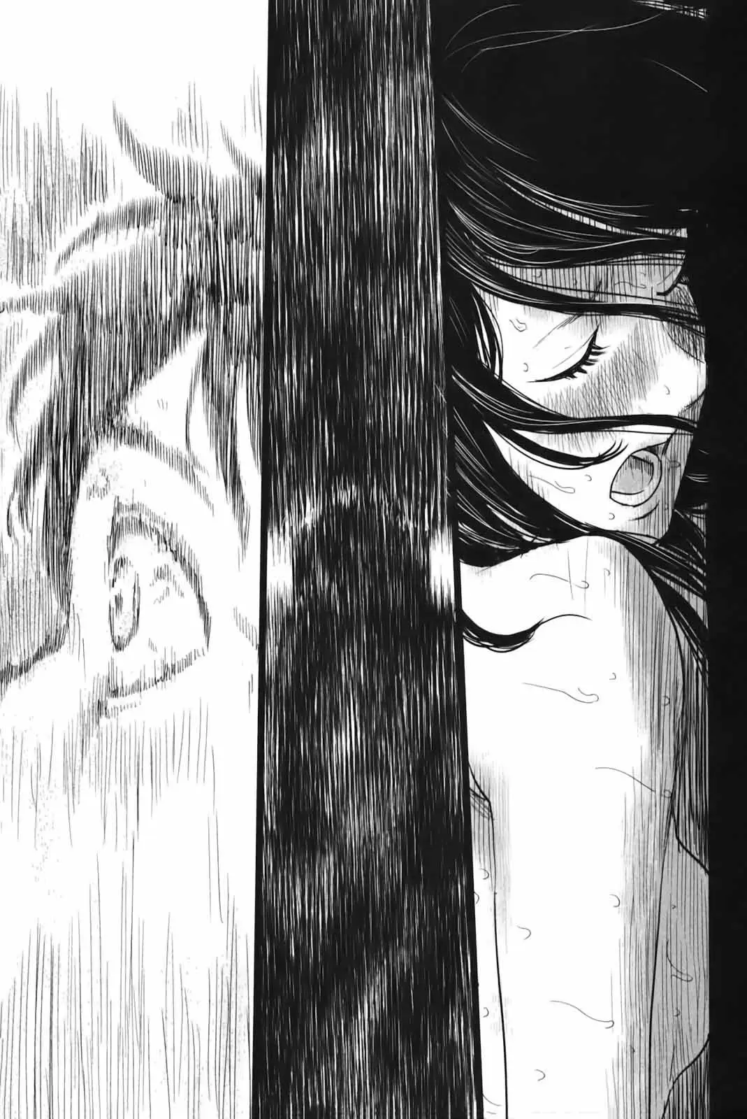 Aku no Hana - Capítulo 26 - Página 23 - LectorTMOo