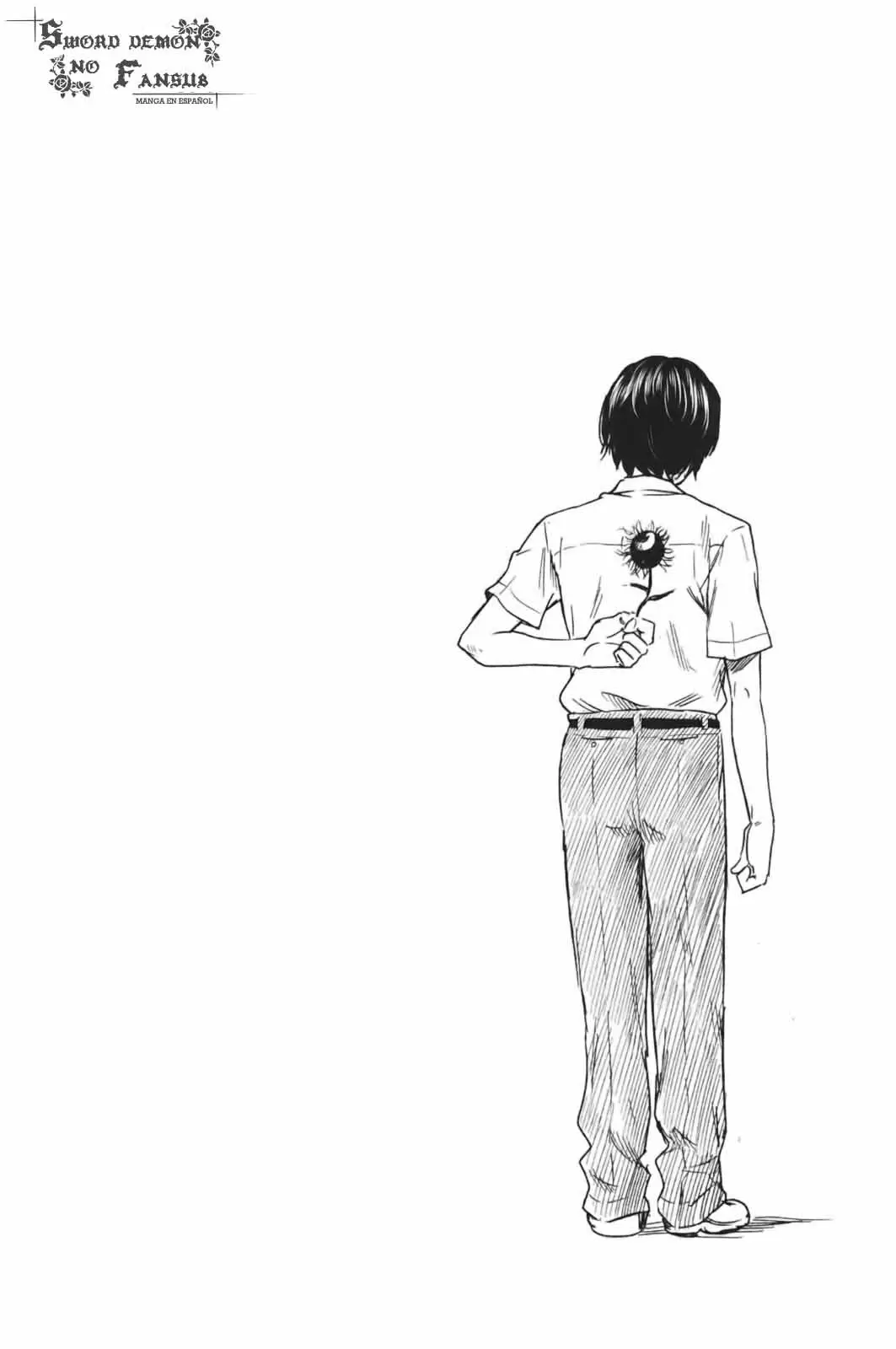 Aku no Hana - Capítulo 30 - Página 47 - LectorTMOo