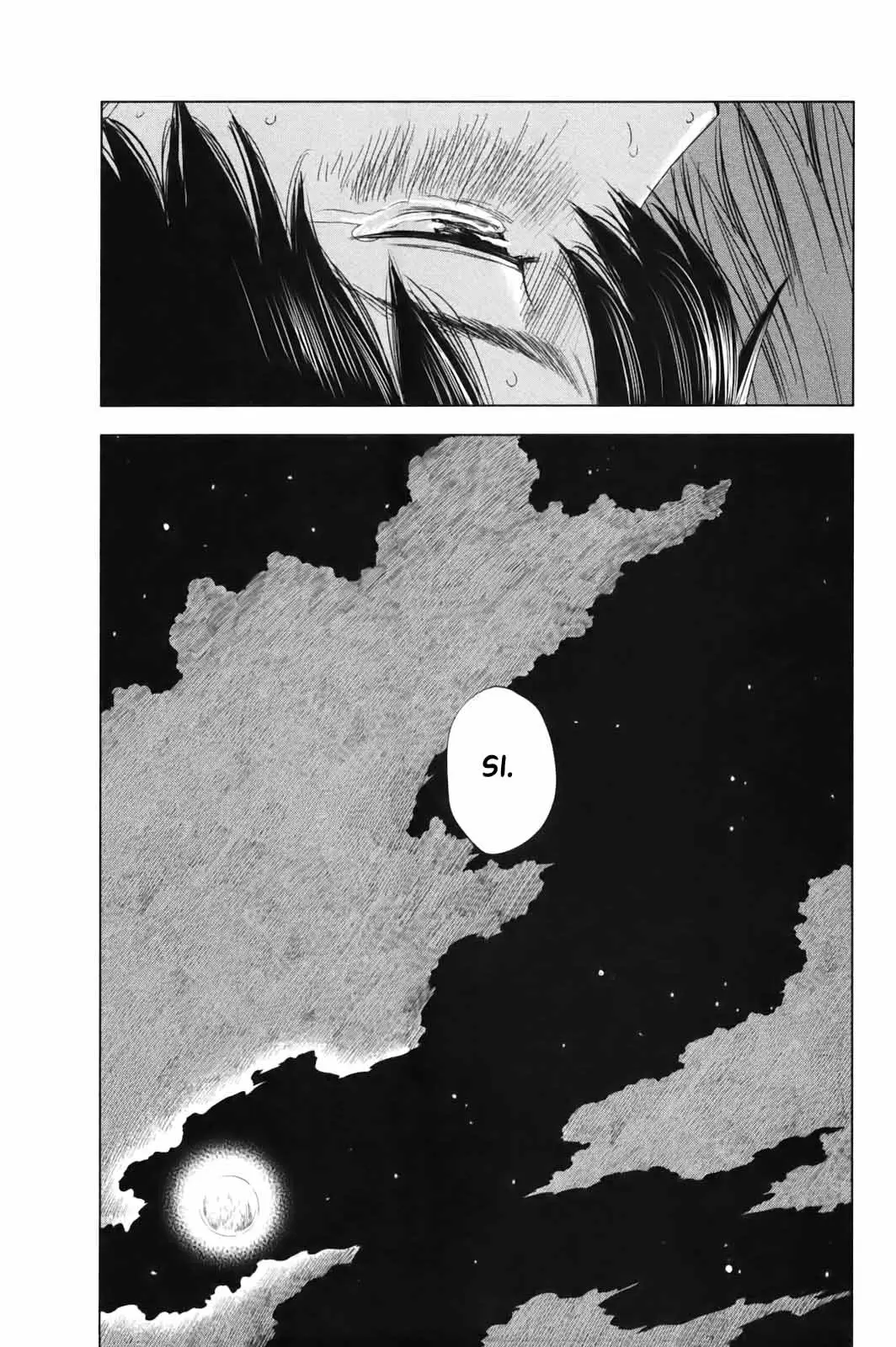 Aku no Hana - Capítulo 31 - Página 31 - LectorTMOo
